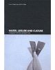 Water, Leisure and Culture - 9781859735404-thumb