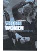 The Shorn Women - 9781859735848-thumb