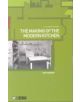 The Making of the Modern Kitchen - 9781859736999-thumb