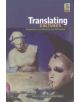 Translating Cultures - 9781859737453-thumb