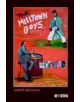 The Milltown Boys Revisited - 9781859738245-thumb