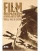 Film Propaganda in Britain and Nazi Germany - 9781859738962-thumb