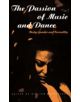 The Passion of Music and Dance - 9781859739044-thumb
