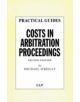 Costs in Arbitration Proceedings - 9781859781463-thumb