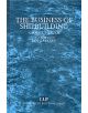 The Business of Shipbuilding - 9781859788516-thumb