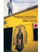 Magical Urbanism - 9781859843284-thumb