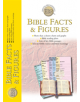 Bible Facts and Figures - 9781859858097-thumb