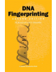 DNA Fingerprinting - 9781859960622-thumb