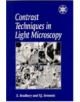 Contrast Techniques in Light Microscopy - 9781859960851-thumb