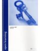 Open Learning Guide for Publisher 2007 Advanced - 9781860055430-thumb