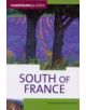 South of France - 9781860113581-thumb