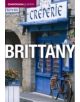 Brittany - 9781860114175-thumb