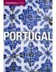Portugal - 9781860114199-thumb