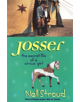 Josser - 9781860496950-thumb