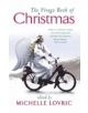 The Virago Book Of Christmas - 9781860499227-thumb