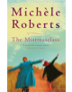 The Mistressclass - 9781860499821-thumb