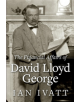 The Financial Affairs of David Lloyd George - 9781860571251-thumb