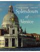 Splendours of Venice - 9781860642067-thumb