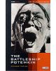 "The Battleship Potemkin - 9781860643934-thumb