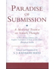 The Paradise of Submission - 9781860644368-thumb
