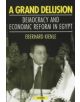 A Grand Delusion - 9781860644429-thumb