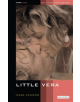 Little Vera - 9781860646119-thumb