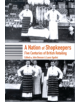 A Nation of Shopkeepers - 9781860647086-thumb