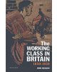 The Working Class in Britain - 9781860649028-thumb