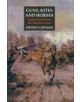 Guns, Kites and Horses - 9781860649066-thumb