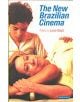 The New Brazilian Cinema - 9781860649288-thumb