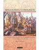 Kings, Nobles and Commoners - 9781860649868-thumb