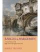 Barges & Bargemen - 9781860773617-thumb