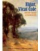 Elgar, Vicat Cole and the Ghosts of Brinkwells - 9781860774423-thumb