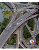 The Motorway Achievement - 9781860775369-thumb
