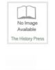 Camberley: A History - 9781860775574-thumb