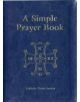 Simple Prayer Book - 9781860825989-thumb