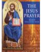 The Jesus Prayer - 9781860828935-thumb
