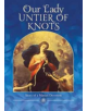 Our Lady, Untier of Knots - 9781860829017-thumb
