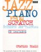 Jazz Piano from Scratch - 9781860960154-thumb
