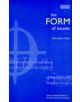 The Form of Music - 9781860960277-thumb