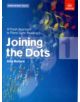 Joining the Dots, Book 1 (Piano) - 9781860969768-thumb