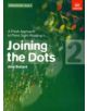 Joining the Dots, Book 2 (Piano) - 9781860969775-thumb