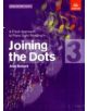 Joining the Dots, Book 3 (Piano) - 9781860969782-thumb