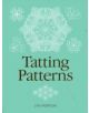 Tatting Patterns - 9781861082619-thumb