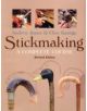 Stickmaking: A Complete Course - 9781861085221-thumb