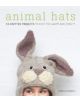 Animal Hats - 9781861088246-thumb