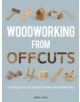 Woodworking from Offcuts - 9781861088833-thumb