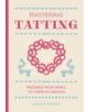 Mastering Tatting - 9781861089502-thumb