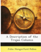 A Description  of the Trajan Column - 9781861187109-thumb