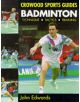 Badminton - 9781861260277-thumb
